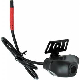 Autokamera CEL-TEC K4 Dual GPS šedá

 obrázek produktu 4 z 11