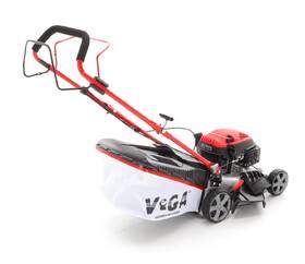 Sekačka VeGA 424 SDX 
