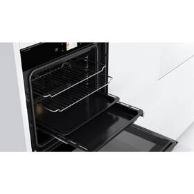 Trouba Whirlpool W9 OM2 4S1 P BSS černá

 obrázek produktu 4 z 10