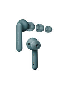 Sluchátka Urbanears Alby zelená

 obrázek produktu 1 z 4