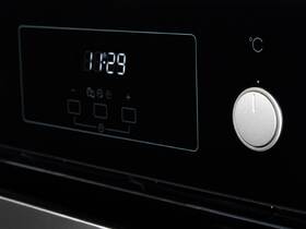 Trouba Whirlpool AKP 745 NB černá

 obrázek produktu 14 z 19
