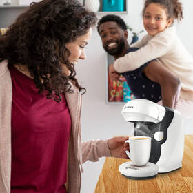 Espresso Bosch TAS1104 černé/bílé

 obrázek produktu 18 z 18