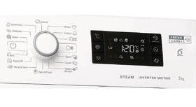 Pračka Whirlpool FWSG 71283 WV EE N bílá

 obrázek produktu 3 z 12