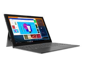 Notebook Lenovo 3 10IGL5 LTE šedý

 obrázek produktu 1 z 10