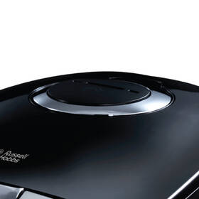 Multifunkční hrnec RUSSELL HOBBS 21850-56 

 obrázek produktu 2 z 14