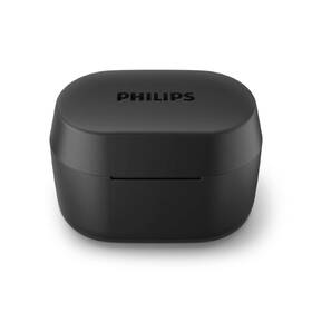 Sluchátka Philips TAT3216BK černá

 obrázek produktu 5 z 6