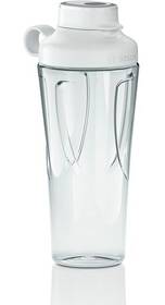 Stolní mixér Bosch MMB2111T stříbrný/bílý

 obrázek produktu 3 z 24