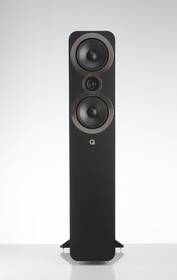 Reproduktory Q Acoustics Q 3050i, 2ks černý

 obrázek produktu 4 z 7
