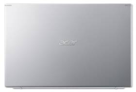 Notebook Acer Aspire 5 (A515-56G-51Q6) stříbrný

 obrázek produktu 7 z 9