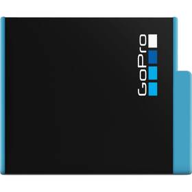  GoPro Rechargeable Battery (HERO10, HERO9) 

 obrázek produktu 1 z 2