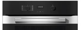 Trouba Miele H2860-2 B PizzaPlus EDST nerez

 obrázek produktu 2 z 2