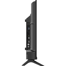 Televize Hisense 40A4BG 

 obrázek produktu 3 z 11