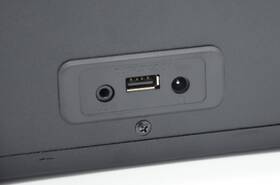 Internetový radiopřijímač s DAB+ Roadstar IR-390 D+U černý

 obrázek produktu 4 z 6