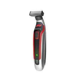 Zastřihovač multifunkční Rowenta TN604MF0 Forever Sharp Formula 1® 

 obrázek produktu 1 z 27