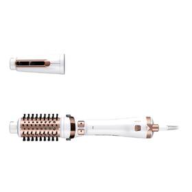 Kulma rotační Rowenta CF9720F0 Brush Activ’ Ultimate Care 

 obrázek produktu 6 z 16