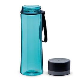 Láhev Aladdin 600 ml Aqua Blue 

 obrázek produktu 3 z 3