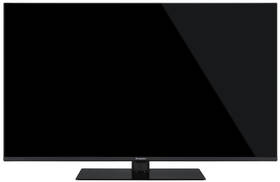 Televize Panasonic TX-43LX650E 

 obrázek produktu 7 z 13