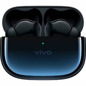 Sluchátka vivo TWS 2 ANC - Starry Blue 

 obrázek produktu 3 z 4