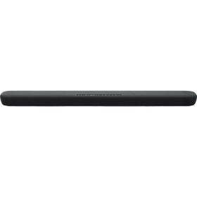 Soundbar Yamaha YAS-109 černý

 obrázek produktu 2 z 7