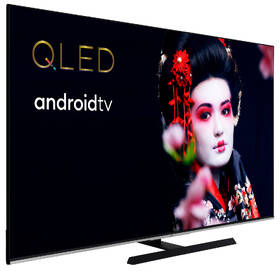 Televize JVC LT-43VAQ7235 

 obrázek produktu 7 z 12