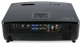 Projektor Acer P6505 černý

 obrázek produktu 4 z 5