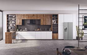 Americká lednice Haier HSR5918DIMP nerez

 obrázek produktu 23 z 24
