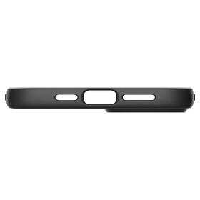 Kryt na mobil Spigen Core Armor na Apple iPhone 14 Plus černý

 obrázek produktu 7 z 7