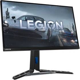 Herní monitor Lenovo Legion Y27-30 černý

 obrázek produktu 2 z 6