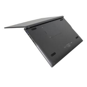 Notebook Umax VisionBook 15WJ Plus šedý

 obrázek produktu 6 z 8