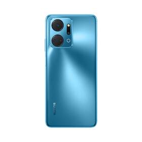 Mobilní telefon HONOR X7a 4 GB / 128 GB modrý

 obrázek produktu 5 z 12