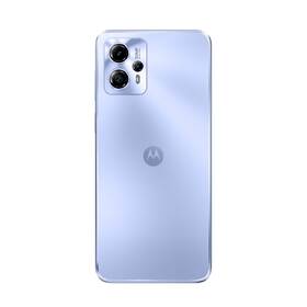 Mobilní telefon Motorola Moto G13 4 GB / 128 GB - Lavender Blue 

 obrázek produktu 5 z 11