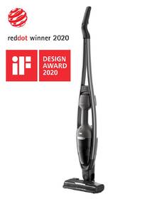 Tyčový vysavač Electrolux ES62CB25DH 

 obrázek produktu 21 z 21
