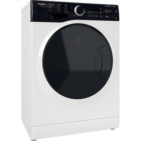 Pračka Whirlpool WRSB 7259 D EU bílá

 obrázek produktu 6 z 12