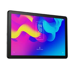 Dotykový tablet TCL TAB 10 FHD šedý

 obrázek produktu 3 z 8