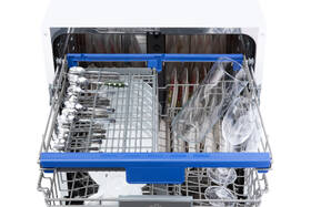 Myčka nádobí ETA 239490001C 

 obrázek produktu 13 z 16