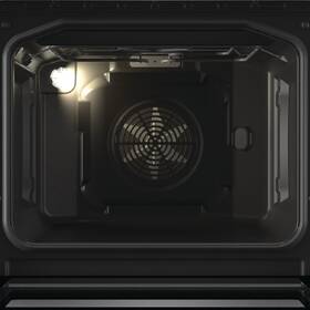 Kombinovaný sporák Gorenje GKS6C70WF bílý

 obrázek produktu 4 z 18
