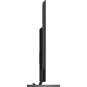 Televize Hisense 75U7KQ 

 obrázek produktu 7 z 12