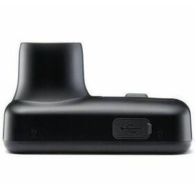 Autokamera Nextbase Dash Cam 222G černá

 obrázek produktu 3 z 12