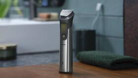 Zastřihovač multifunkční Philips MG9552/15 
