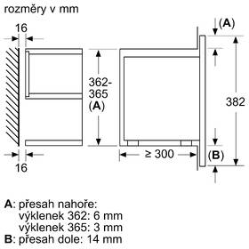 Mikrovlnná trouba Siemens BE732L1B1 černá

 obrázek produktu 9 z 9