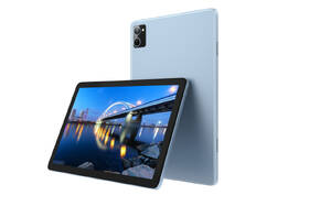 Dotykový tablet iGET SMART L31 LTE 6 GB / 128 GB + dotykové pero modrý

 obrázek produktu 4 z 7