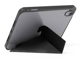 Pouzdro na tablet flipové Epico Hero na Apple iPad mini 6 2021/7 2024 8.3 černé

 obrázek produktu 2 z 3