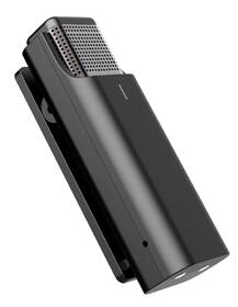 Mikrofon Viking M301, 3,5 mm jack 
