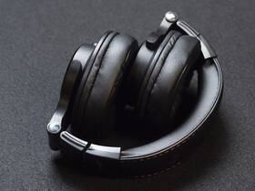 Sluchátka Soundeus Fidelity A50 2 černá

 obrázek produktu 7 z 7