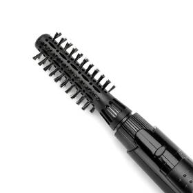 Kulma BaByliss AS86E 

 obrázek produktu 2 z 7