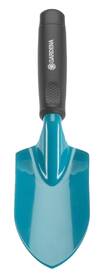 Lopatka Gardena 967095601 

 obrázek produktu 1 z 4