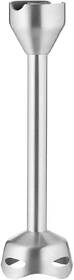 Ponorný mixér Sencor SHB 6442BK 

 obrázek produktu 8 z 16
