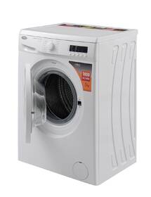 Pračka Goddess WFE1035M9D bílá

 obrázek produktu 8 z 12