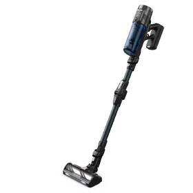 Tyčový vysavač Rowenta X-Force Flex 13.60 Auto RH9AD1WO šedý/modrý

 obrázek produktu 1 z 11