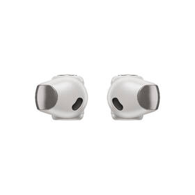 Sluchátka Bose Ultra Open Earbuds bílá

 obrázek produktu 6 z 8